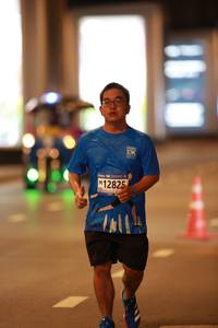 BIB: 12825
                            <button type="button" onclick="openModal(18693179)" class="btn btn-primary btn-sm float-right btn-popup" data-toggle="modal" data-target=".modal-high-quality">
                        <i class="fas fa-shopping-cart"></i> Add to Cart
                    </button>
                                            <button type="button" onclick="isThisMe(18693179, true)" class="btn btn-success btn-sm float-right btn-popup btn-isme hidden" data-toggle="tooltip" data-placement="bottom" title="นี่คือรูปของคุณใช่ไหม คลิกที่นี่เพื่อเอาเข้าอัลบั้ม">
                        <i class="fas fa-plus"></i> Add to album
                    </button>
                    <button type="button" onclick="isThisMe(18693179, false)" class="btn btn-warning btn-sm float-right btn-popup btn-isnotme hidden">
                        <i class="fas fa-ban"></i> Remove from album
                    </button>