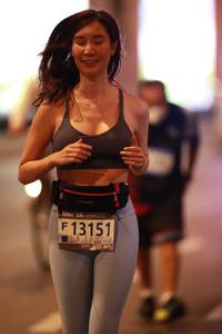 BIB: 13151
                            <button type="button" onclick="openModal(18694973)" class="btn btn-primary btn-sm float-right btn-popup" data-toggle="modal" data-target=".modal-high-quality">
                        <i class="fas fa-shopping-cart"></i> Add to Cart
                    </button>
                                            <button type="button" onclick="isThisMe(18694973, true)" class="btn btn-success btn-sm float-right btn-popup btn-isme hidden" data-toggle="tooltip" data-placement="bottom" title="นี่คือรูปของคุณใช่ไหม คลิกที่นี่เพื่อเอาเข้าอัลบั้ม">
                        <i class="fas fa-plus"></i> Add to album
                    </button>
                    <button type="button" onclick="isThisMe(18694973, false)" class="btn btn-warning btn-sm float-right btn-popup btn-isnotme hidden">
                        <i class="fas fa-ban"></i> Remove from album
                    </button>