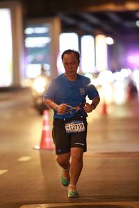 BIB: 12719
                            <button type="button" onclick="openModal(18693257)" class="btn btn-primary btn-sm float-right btn-popup" data-toggle="modal" data-target=".modal-high-quality">
                        <i class="fas fa-shopping-cart"></i> Add to Cart
                    </button>
                                            <button type="button" onclick="isThisMe(18693257, true)" class="btn btn-success btn-sm float-right btn-popup btn-isme hidden" data-toggle="tooltip" data-placement="bottom" title="นี่คือรูปของคุณใช่ไหม คลิกที่นี่เพื่อเอาเข้าอัลบั้ม">
                        <i class="fas fa-plus"></i> Add to album
                    </button>
                    <button type="button" onclick="isThisMe(18693257, false)" class="btn btn-warning btn-sm float-right btn-popup btn-isnotme hidden">
                        <i class="fas fa-ban"></i> Remove from album
                    </button>