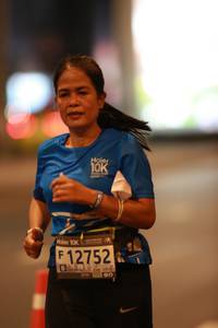 BIB: 12752
                            <button type="button" onclick="openModal(18692324)" class="btn btn-primary btn-sm float-right btn-popup" data-toggle="modal" data-target=".modal-high-quality">
                        <i class="fas fa-shopping-cart"></i> Add to Cart
                    </button>
                                            <button type="button" onclick="isThisMe(18692324, true)" class="btn btn-success btn-sm float-right btn-popup btn-isme hidden" data-toggle="tooltip" data-placement="bottom" title="นี่คือรูปของคุณใช่ไหม คลิกที่นี่เพื่อเอาเข้าอัลบั้ม">
                        <i class="fas fa-plus"></i> Add to album
                    </button>
                    <button type="button" onclick="isThisMe(18692324, false)" class="btn btn-warning btn-sm float-right btn-popup btn-isnotme hidden">
                        <i class="fas fa-ban"></i> Remove from album
                    </button>