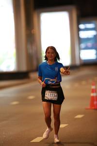 BIB: 12734
                            <button type="button" onclick="openModal(18691407)" class="btn btn-primary btn-sm float-right btn-popup" data-toggle="modal" data-target=".modal-high-quality">
                        <i class="fas fa-shopping-cart"></i> Add to Cart
                    </button>
                                            <button type="button" onclick="isThisMe(18691407, true)" class="btn btn-success btn-sm float-right btn-popup btn-isme hidden" data-toggle="tooltip" data-placement="bottom" title="นี่คือรูปของคุณใช่ไหม คลิกที่นี่เพื่อเอาเข้าอัลบั้ม">
                        <i class="fas fa-plus"></i> Add to album
                    </button>
                    <button type="button" onclick="isThisMe(18691407, false)" class="btn btn-warning btn-sm float-right btn-popup btn-isnotme hidden">
                        <i class="fas fa-ban"></i> Remove from album
                    </button>