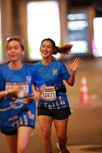 BIB: 12871
                            <button type="button" onclick="openModal(18694262)" class="btn btn-primary btn-sm float-right btn-popup" data-toggle="modal" data-target=".modal-high-quality">
                        <i class="fas fa-shopping-cart"></i> Add to Cart
                    </button>
                                            <button type="button" onclick="isThisMe(18694262, true)" class="btn btn-success btn-sm float-right btn-popup btn-isme hidden" data-toggle="tooltip" data-placement="bottom" title="นี่คือรูปของคุณใช่ไหม คลิกที่นี่เพื่อเอาเข้าอัลบั้ม">
                        <i class="fas fa-plus"></i> Add to album
                    </button>
                    <button type="button" onclick="isThisMe(18694262, false)" class="btn btn-warning btn-sm float-right btn-popup btn-isnotme hidden">
                        <i class="fas fa-ban"></i> Remove from album
                    </button>