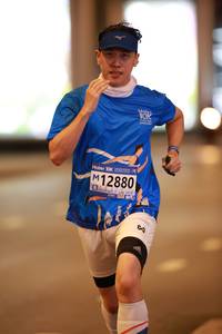 BIB: 12880
                            <button type="button" onclick="openModal(18694294)" class="btn btn-primary btn-sm float-right btn-popup" data-toggle="modal" data-target=".modal-high-quality">
                        <i class="fas fa-shopping-cart"></i> Add to Cart
                    </button>
                                            <button type="button" onclick="isThisMe(18694294, true)" class="btn btn-success btn-sm float-right btn-popup btn-isme hidden" data-toggle="tooltip" data-placement="bottom" title="นี่คือรูปของคุณใช่ไหม คลิกที่นี่เพื่อเอาเข้าอัลบั้ม">
                        <i class="fas fa-plus"></i> Add to album
                    </button>
                    <button type="button" onclick="isThisMe(18694294, false)" class="btn btn-warning btn-sm float-right btn-popup btn-isnotme hidden">
                        <i class="fas fa-ban"></i> Remove from album
                    </button>