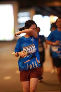 BIB: 12822
                            <button type="button" onclick="openModal(18692262)" class="btn btn-primary btn-sm float-right btn-popup" data-toggle="modal" data-target=".modal-high-quality">
                        <i class="fas fa-shopping-cart"></i> Add to Cart
                    </button>
                                            <button type="button" onclick="isThisMe(18692262, true)" class="btn btn-success btn-sm float-right btn-popup btn-isme hidden" data-toggle="tooltip" data-placement="bottom" title="นี่คือรูปของคุณใช่ไหม คลิกที่นี่เพื่อเอาเข้าอัลบั้ม">
                        <i class="fas fa-plus"></i> Add to album
                    </button>
                    <button type="button" onclick="isThisMe(18692262, false)" class="btn btn-warning btn-sm float-right btn-popup btn-isnotme hidden">
                        <i class="fas fa-ban"></i> Remove from album
                    </button>