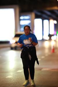 BIB: 12763
                            <button type="button" onclick="openModal(18693241)" class="btn btn-primary btn-sm float-right btn-popup" data-toggle="modal" data-target=".modal-high-quality">
                        <i class="fas fa-shopping-cart"></i> Add to Cart
                    </button>
                                            <button type="button" onclick="isThisMe(18693241, true)" class="btn btn-success btn-sm float-right btn-popup btn-isme hidden" data-toggle="tooltip" data-placement="bottom" title="นี่คือรูปของคุณใช่ไหม คลิกที่นี่เพื่อเอาเข้าอัลบั้ม">
                        <i class="fas fa-plus"></i> Add to album
                    </button>
                    <button type="button" onclick="isThisMe(18693241, false)" class="btn btn-warning btn-sm float-right btn-popup btn-isnotme hidden">
                        <i class="fas fa-ban"></i> Remove from album
                    </button>