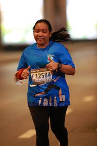 BIB: 12584, 200
                            <button type="button" onclick="openModal(18693414)" class="btn btn-primary btn-sm float-right btn-popup" data-toggle="modal" data-target=".modal-high-quality">
                        <i class="fas fa-shopping-cart"></i> Add to Cart
                    </button>
                                            <button type="button" onclick="isThisMe(18693414, true)" class="btn btn-success btn-sm float-right btn-popup btn-isme hidden" data-toggle="tooltip" data-placement="bottom" title="นี่คือรูปของคุณใช่ไหม คลิกที่นี่เพื่อเอาเข้าอัลบั้ม">
                        <i class="fas fa-plus"></i> Add to album
                    </button>
                    <button type="button" onclick="isThisMe(18693414, false)" class="btn btn-warning btn-sm float-right btn-popup btn-isnotme hidden">
                        <i class="fas fa-ban"></i> Remove from album
                    </button>