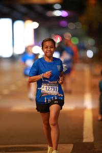 BIB: 12731
                            <button type="button" onclick="openModal(18693097)" class="btn btn-primary btn-sm float-right btn-popup" data-toggle="modal" data-target=".modal-high-quality">
                        <i class="fas fa-shopping-cart"></i> Add to Cart
                    </button>
                                            <button type="button" onclick="isThisMe(18693097, true)" class="btn btn-success btn-sm float-right btn-popup btn-isme hidden" data-toggle="tooltip" data-placement="bottom" title="นี่คือรูปของคุณใช่ไหม คลิกที่นี่เพื่อเอาเข้าอัลบั้ม">
                        <i class="fas fa-plus"></i> Add to album
                    </button>
                    <button type="button" onclick="isThisMe(18693097, false)" class="btn btn-warning btn-sm float-right btn-popup btn-isnotme hidden">
                        <i class="fas fa-ban"></i> Remove from album
                    </button>