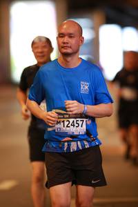 BIB: 12457, 100
                            <button type="button" onclick="openModal(18691069)" class="btn btn-primary btn-sm float-right btn-popup" data-toggle="modal" data-target=".modal-high-quality">
                        <i class="fas fa-shopping-cart"></i> Add to Cart
                    </button>
                                            <button type="button" onclick="isThisMe(18691069, true)" class="btn btn-success btn-sm float-right btn-popup btn-isme hidden" data-toggle="tooltip" data-placement="bottom" title="นี่คือรูปของคุณใช่ไหม คลิกที่นี่เพื่อเอาเข้าอัลบั้ม">
                        <i class="fas fa-plus"></i> Add to album
                    </button>
                    <button type="button" onclick="isThisMe(18691069, false)" class="btn btn-warning btn-sm float-right btn-popup btn-isnotme hidden">
                        <i class="fas fa-ban"></i> Remove from album
                    </button>