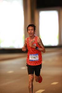 BIB: 11671
                            <button type="button" onclick="openModal(18678183)" class="btn btn-primary btn-sm float-right btn-popup" data-toggle="modal" data-target=".modal-high-quality">
                        <i class="fas fa-shopping-cart"></i> Add to Cart
                    </button>
                                            <button type="button" onclick="isThisMe(18678183, true)" class="btn btn-success btn-sm float-right btn-popup btn-isme hidden" data-toggle="tooltip" data-placement="bottom" title="นี่คือรูปของคุณใช่ไหม คลิกที่นี่เพื่อเอาเข้าอัลบั้ม">
                        <i class="fas fa-plus"></i> Add to album
                    </button>
                    <button type="button" onclick="isThisMe(18678183, false)" class="btn btn-warning btn-sm float-right btn-popup btn-isnotme hidden">
                        <i class="fas fa-ban"></i> Remove from album
                    </button>