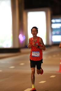 BIB: 11671
                            <button type="button" onclick="openModal(18678171)" class="btn btn-primary btn-sm float-right btn-popup" data-toggle="modal" data-target=".modal-high-quality">
                        <i class="fas fa-shopping-cart"></i> Add to Cart
                    </button>
                                            <button type="button" onclick="isThisMe(18678171, true)" class="btn btn-success btn-sm float-right btn-popup btn-isme hidden" data-toggle="tooltip" data-placement="bottom" title="นี่คือรูปของคุณใช่ไหม คลิกที่นี่เพื่อเอาเข้าอัลบั้ม">
                        <i class="fas fa-plus"></i> Add to album
                    </button>
                    <button type="button" onclick="isThisMe(18678171, false)" class="btn btn-warning btn-sm float-right btn-popup btn-isnotme hidden">
                        <i class="fas fa-ban"></i> Remove from album
                    </button>