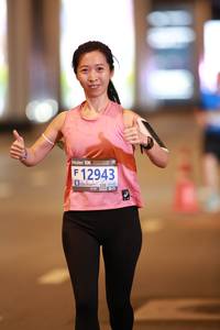 BIB: 12943, 1200
                            <button type="button" onclick="openModal(18692143)" class="btn btn-primary btn-sm float-right btn-popup" data-toggle="modal" data-target=".modal-high-quality">
                        <i class="fas fa-shopping-cart"></i> Add to Cart
                    </button>
                                            <button type="button" onclick="isThisMe(18692143, true)" class="btn btn-success btn-sm float-right btn-popup btn-isme hidden" data-toggle="tooltip" data-placement="bottom" title="นี่คือรูปของคุณใช่ไหม คลิกที่นี่เพื่อเอาเข้าอัลบั้ม">
                        <i class="fas fa-plus"></i> Add to album
                    </button>
                    <button type="button" onclick="isThisMe(18692143, false)" class="btn btn-warning btn-sm float-right btn-popup btn-isnotme hidden">
                        <i class="fas fa-ban"></i> Remove from album
                    </button>