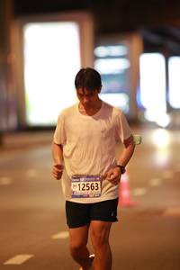 BIB: 12563
                            <button type="button" onclick="openModal(18695101)" class="btn btn-primary btn-sm float-right btn-popup" data-toggle="modal" data-target=".modal-high-quality">
                        <i class="fas fa-shopping-cart"></i> Add to Cart
                    </button>
                                            <button type="button" onclick="isThisMe(18695101, true)" class="btn btn-success btn-sm float-right btn-popup btn-isme hidden" data-toggle="tooltip" data-placement="bottom" title="นี่คือรูปของคุณใช่ไหม คลิกที่นี่เพื่อเอาเข้าอัลบั้ม">
                        <i class="fas fa-plus"></i> Add to album
                    </button>
                    <button type="button" onclick="isThisMe(18695101, false)" class="btn btn-warning btn-sm float-right btn-popup btn-isnotme hidden">
                        <i class="fas fa-ban"></i> Remove from album
                    </button>