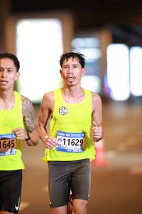 BIB: 645, 11629
                            <button type="button" onclick="openModal(18678080)" class="btn btn-primary btn-sm float-right btn-popup" data-toggle="modal" data-target=".modal-high-quality">
                        <i class="fas fa-shopping-cart"></i> Add to Cart
                    </button>
                                            <button type="button" onclick="isThisMe(18678080, true)" class="btn btn-success btn-sm float-right btn-popup btn-isme hidden" data-toggle="tooltip" data-placement="bottom" title="นี่คือรูปของคุณใช่ไหม คลิกที่นี่เพื่อเอาเข้าอัลบั้ม">
                        <i class="fas fa-plus"></i> Add to album
                    </button>
                    <button type="button" onclick="isThisMe(18678080, false)" class="btn btn-warning btn-sm float-right btn-popup btn-isnotme hidden">
                        <i class="fas fa-ban"></i> Remove from album
                    </button>