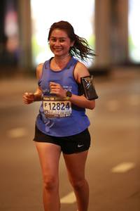 BIB: 12824
                            <button type="button" onclick="openModal(18693169)" class="btn btn-primary btn-sm float-right btn-popup" data-toggle="modal" data-target=".modal-high-quality">
                        <i class="fas fa-shopping-cart"></i> Add to Cart
                    </button>
                                            <button type="button" onclick="isThisMe(18693169, true)" class="btn btn-success btn-sm float-right btn-popup btn-isme hidden" data-toggle="tooltip" data-placement="bottom" title="นี่คือรูปของคุณใช่ไหม คลิกที่นี่เพื่อเอาเข้าอัลบั้ม">
                        <i class="fas fa-plus"></i> Add to album
                    </button>
                    <button type="button" onclick="isThisMe(18693169, false)" class="btn btn-warning btn-sm float-right btn-popup btn-isnotme hidden">
                        <i class="fas fa-ban"></i> Remove from album
                    </button>