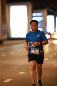 BIB: 12736
                            <button type="button" onclick="openModal(18693781)" class="btn btn-primary btn-sm float-right btn-popup" data-toggle="modal" data-target=".modal-high-quality">
                        <i class="fas fa-shopping-cart"></i> Add to Cart
                    </button>
                                            <button type="button" onclick="isThisMe(18693781, true)" class="btn btn-success btn-sm float-right btn-popup btn-isme hidden" data-toggle="tooltip" data-placement="bottom" title="นี่คือรูปของคุณใช่ไหม คลิกที่นี่เพื่อเอาเข้าอัลบั้ม">
                        <i class="fas fa-plus"></i> Add to album
                    </button>
                    <button type="button" onclick="isThisMe(18693781, false)" class="btn btn-warning btn-sm float-right btn-popup btn-isnotme hidden">
                        <i class="fas fa-ban"></i> Remove from album
                    </button>