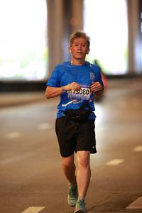 BIB: 13080
                            <button type="button" onclick="openModal(18692170)" class="btn btn-primary btn-sm float-right btn-popup" data-toggle="modal" data-target=".modal-high-quality">
                        <i class="fas fa-shopping-cart"></i> Add to Cart
                    </button>
                                            <button type="button" onclick="isThisMe(18692170, true)" class="btn btn-success btn-sm float-right btn-popup btn-isme hidden" data-toggle="tooltip" data-placement="bottom" title="นี่คือรูปของคุณใช่ไหม คลิกที่นี่เพื่อเอาเข้าอัลบั้ม">
                        <i class="fas fa-plus"></i> Add to album
                    </button>
                    <button type="button" onclick="isThisMe(18692170, false)" class="btn btn-warning btn-sm float-right btn-popup btn-isnotme hidden">
                        <i class="fas fa-ban"></i> Remove from album
                    </button>