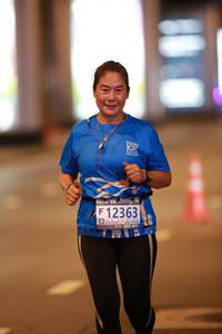 BIB: 12363
                            <button type="button" onclick="openModal(18693911)" class="btn btn-primary btn-sm float-right btn-popup" data-toggle="modal" data-target=".modal-high-quality">
                        <i class="fas fa-shopping-cart"></i> Add to Cart
                    </button>
                                            <button type="button" onclick="isThisMe(18693911, true)" class="btn btn-success btn-sm float-right btn-popup btn-isme hidden" data-toggle="tooltip" data-placement="bottom" title="นี่คือรูปของคุณใช่ไหม คลิกที่นี่เพื่อเอาเข้าอัลบั้ม">
                        <i class="fas fa-plus"></i> Add to album
                    </button>
                    <button type="button" onclick="isThisMe(18693911, false)" class="btn btn-warning btn-sm float-right btn-popup btn-isnotme hidden">
                        <i class="fas fa-ban"></i> Remove from album
                    </button>