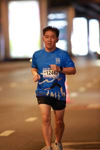 BIB: 12462
                            <button type="button" onclick="openModal(18692300)" class="btn btn-primary btn-sm float-right btn-popup" data-toggle="modal" data-target=".modal-high-quality">
                        <i class="fas fa-shopping-cart"></i> Add to Cart
                    </button>
                                            <button type="button" onclick="isThisMe(18692300, true)" class="btn btn-success btn-sm float-right btn-popup btn-isme hidden" data-toggle="tooltip" data-placement="bottom" title="นี่คือรูปของคุณใช่ไหม คลิกที่นี่เพื่อเอาเข้าอัลบั้ม">
                        <i class="fas fa-plus"></i> Add to album
                    </button>
                    <button type="button" onclick="isThisMe(18692300, false)" class="btn btn-warning btn-sm float-right btn-popup btn-isnotme hidden">
                        <i class="fas fa-ban"></i> Remove from album
                    </button>