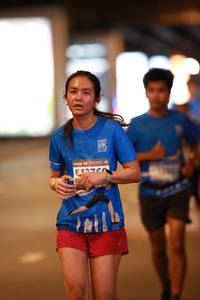 BIB: 13763
                            <button type="button" onclick="openModal(18693359)" class="btn btn-primary btn-sm float-right btn-popup" data-toggle="modal" data-target=".modal-high-quality">
                        <i class="fas fa-shopping-cart"></i> Add to Cart
                    </button>
                                            <button type="button" onclick="isThisMe(18693359, true)" class="btn btn-success btn-sm float-right btn-popup btn-isme hidden" data-toggle="tooltip" data-placement="bottom" title="นี่คือรูปของคุณใช่ไหม คลิกที่นี่เพื่อเอาเข้าอัลบั้ม">
                        <i class="fas fa-plus"></i> Add to album
                    </button>
                    <button type="button" onclick="isThisMe(18693359, false)" class="btn btn-warning btn-sm float-right btn-popup btn-isnotme hidden">
                        <i class="fas fa-ban"></i> Remove from album
                    </button>