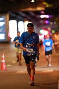 BIB: 12941
                            <button type="button" onclick="openModal(18691171)" class="btn btn-primary btn-sm float-right btn-popup" data-toggle="modal" data-target=".modal-high-quality">
                        <i class="fas fa-shopping-cart"></i> Add to Cart
                    </button>
                                            <button type="button" onclick="isThisMe(18691171, true)" class="btn btn-success btn-sm float-right btn-popup btn-isme hidden" data-toggle="tooltip" data-placement="bottom" title="นี่คือรูปของคุณใช่ไหม คลิกที่นี่เพื่อเอาเข้าอัลบั้ม">
                        <i class="fas fa-plus"></i> Add to album
                    </button>
                    <button type="button" onclick="isThisMe(18691171, false)" class="btn btn-warning btn-sm float-right btn-popup btn-isnotme hidden">
                        <i class="fas fa-ban"></i> Remove from album
                    </button>