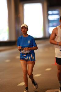 BIB: 125
                            <button type="button" onclick="openModal(18691327)" class="btn btn-primary btn-sm float-right btn-popup" data-toggle="modal" data-target=".modal-high-quality">
                        <i class="fas fa-shopping-cart"></i> Add to Cart
                    </button>
                                            <button type="button" onclick="isThisMe(18691327, true)" class="btn btn-success btn-sm float-right btn-popup btn-isme hidden" data-toggle="tooltip" data-placement="bottom" title="นี่คือรูปของคุณใช่ไหม คลิกที่นี่เพื่อเอาเข้าอัลบั้ม">
                        <i class="fas fa-plus"></i> Add to album
                    </button>
                    <button type="button" onclick="isThisMe(18691327, false)" class="btn btn-warning btn-sm float-right btn-popup btn-isnotme hidden">
                        <i class="fas fa-ban"></i> Remove from album
                    </button>