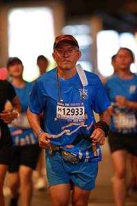 BIB: 412, 12933
                            <button type="button" onclick="openModal(18693090)" class="btn btn-primary btn-sm float-right btn-popup" data-toggle="modal" data-target=".modal-high-quality">
                        <i class="fas fa-shopping-cart"></i> Add to Cart
                    </button>
                                            <button type="button" onclick="isThisMe(18693090, true)" class="btn btn-success btn-sm float-right btn-popup btn-isme hidden" data-toggle="tooltip" data-placement="bottom" title="นี่คือรูปของคุณใช่ไหม คลิกที่นี่เพื่อเอาเข้าอัลบั้ม">
                        <i class="fas fa-plus"></i> Add to album
                    </button>
                    <button type="button" onclick="isThisMe(18693090, false)" class="btn btn-warning btn-sm float-right btn-popup btn-isnotme hidden">
                        <i class="fas fa-ban"></i> Remove from album
                    </button>