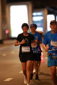 BIB: 13166, 1293
                            <button type="button" onclick="openModal(18693072)" class="btn btn-primary btn-sm float-right btn-popup" data-toggle="modal" data-target=".modal-high-quality">
                        <i class="fas fa-shopping-cart"></i> Add to Cart
                    </button>
                                            <button type="button" onclick="isThisMe(18693072, true)" class="btn btn-success btn-sm float-right btn-popup btn-isme hidden" data-toggle="tooltip" data-placement="bottom" title="นี่คือรูปของคุณใช่ไหม คลิกที่นี่เพื่อเอาเข้าอัลบั้ม">
                        <i class="fas fa-plus"></i> Add to album
                    </button>
                    <button type="button" onclick="isThisMe(18693072, false)" class="btn btn-warning btn-sm float-right btn-popup btn-isnotme hidden">
                        <i class="fas fa-ban"></i> Remove from album
                    </button>