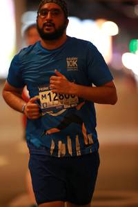 BIB: 201, 12000
                            <button type="button" onclick="openModal(18693173)" class="btn btn-primary btn-sm float-right btn-popup" data-toggle="modal" data-target=".modal-high-quality">
                        <i class="fas fa-shopping-cart"></i> Add to Cart
                    </button>
                                            <button type="button" onclick="isThisMe(18693173, true)" class="btn btn-success btn-sm float-right btn-popup btn-isme hidden" data-toggle="tooltip" data-placement="bottom" title="นี่คือรูปของคุณใช่ไหม คลิกที่นี่เพื่อเอาเข้าอัลบั้ม">
                        <i class="fas fa-plus"></i> Add to album
                    </button>
                    <button type="button" onclick="isThisMe(18693173, false)" class="btn btn-warning btn-sm float-right btn-popup btn-isnotme hidden">
                        <i class="fas fa-ban"></i> Remove from album
                    </button>