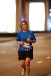 BIB: 12949
                            <button type="button" onclick="openModal(18693026)" class="btn btn-primary btn-sm float-right btn-popup" data-toggle="modal" data-target=".modal-high-quality">
                        <i class="fas fa-shopping-cart"></i> Add to Cart
                    </button>
                                            <button type="button" onclick="isThisMe(18693026, true)" class="btn btn-success btn-sm float-right btn-popup btn-isme hidden" data-toggle="tooltip" data-placement="bottom" title="นี่คือรูปของคุณใช่ไหม คลิกที่นี่เพื่อเอาเข้าอัลบั้ม">
                        <i class="fas fa-plus"></i> Add to album
                    </button>
                    <button type="button" onclick="isThisMe(18693026, false)" class="btn btn-warning btn-sm float-right btn-popup btn-isnotme hidden">
                        <i class="fas fa-ban"></i> Remove from album
                    </button>