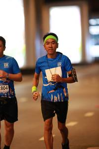 BIB: 804
                            <button type="button" onclick="openModal(18693679)" class="btn btn-primary btn-sm float-right btn-popup" data-toggle="modal" data-target=".modal-high-quality">
                        <i class="fas fa-shopping-cart"></i> Add to Cart
                    </button>
                                            <button type="button" onclick="isThisMe(18693679, true)" class="btn btn-success btn-sm float-right btn-popup btn-isme hidden" data-toggle="tooltip" data-placement="bottom" title="นี่คือรูปของคุณใช่ไหม คลิกที่นี่เพื่อเอาเข้าอัลบั้ม">
                        <i class="fas fa-plus"></i> Add to album
                    </button>
                    <button type="button" onclick="isThisMe(18693679, false)" class="btn btn-warning btn-sm float-right btn-popup btn-isnotme hidden">
                        <i class="fas fa-ban"></i> Remove from album
                    </button>