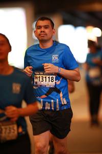 BIB: 2735, 13118
                            <button type="button" onclick="openModal(18693115)" class="btn btn-primary btn-sm float-right btn-popup" data-toggle="modal" data-target=".modal-high-quality">
                        <i class="fas fa-shopping-cart"></i> Add to Cart
                    </button>
                                            <button type="button" onclick="isThisMe(18693115, true)" class="btn btn-success btn-sm float-right btn-popup btn-isme hidden" data-toggle="tooltip" data-placement="bottom" title="นี่คือรูปของคุณใช่ไหม คลิกที่นี่เพื่อเอาเข้าอัลบั้ม">
                        <i class="fas fa-plus"></i> Add to album
                    </button>
                    <button type="button" onclick="isThisMe(18693115, false)" class="btn btn-warning btn-sm float-right btn-popup btn-isnotme hidden">
                        <i class="fas fa-ban"></i> Remove from album
                    </button>