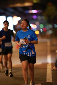 BIB: 
                            <button type="button" onclick="openModal(18694273)" class="btn btn-primary btn-sm float-right btn-popup" data-toggle="modal" data-target=".modal-high-quality">
                        <i class="fas fa-shopping-cart"></i> Add to Cart
                    </button>
                                            <button type="button" onclick="isThisMe(18694273, true)" class="btn btn-success btn-sm float-right btn-popup btn-isme hidden" data-toggle="tooltip" data-placement="bottom" title="นี่คือรูปของคุณใช่ไหม คลิกที่นี่เพื่อเอาเข้าอัลบั้ม">
                        <i class="fas fa-plus"></i> Add to album
                    </button>
                    <button type="button" onclick="isThisMe(18694273, false)" class="btn btn-warning btn-sm float-right btn-popup btn-isnotme hidden">
                        <i class="fas fa-ban"></i> Remove from album
                    </button>