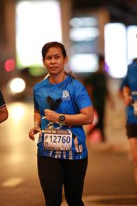 BIB: 12760, 100
                            <button type="button" onclick="openModal(18692859)" class="btn btn-primary btn-sm float-right btn-popup" data-toggle="modal" data-target=".modal-high-quality">
                        <i class="fas fa-shopping-cart"></i> Add to Cart
                    </button>
                                            <button type="button" onclick="isThisMe(18692859, true)" class="btn btn-success btn-sm float-right btn-popup btn-isme hidden" data-toggle="tooltip" data-placement="bottom" title="นี่คือรูปของคุณใช่ไหม คลิกที่นี่เพื่อเอาเข้าอัลบั้ม">
                        <i class="fas fa-plus"></i> Add to album
                    </button>
                    <button type="button" onclick="isThisMe(18692859, false)" class="btn btn-warning btn-sm float-right btn-popup btn-isnotme hidden">
                        <i class="fas fa-ban"></i> Remove from album
                    </button>