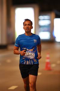 BIB: 12452
                            <button type="button" onclick="openModal(18691937)" class="btn btn-primary btn-sm float-right btn-popup" data-toggle="modal" data-target=".modal-high-quality">
                        <i class="fas fa-shopping-cart"></i> Add to Cart
                    </button>
                                            <button type="button" onclick="isThisMe(18691937, true)" class="btn btn-success btn-sm float-right btn-popup btn-isme hidden" data-toggle="tooltip" data-placement="bottom" title="นี่คือรูปของคุณใช่ไหม คลิกที่นี่เพื่อเอาเข้าอัลบั้ม">
                        <i class="fas fa-plus"></i> Add to album
                    </button>
                    <button type="button" onclick="isThisMe(18691937, false)" class="btn btn-warning btn-sm float-right btn-popup btn-isnotme hidden">
                        <i class="fas fa-ban"></i> Remove from album
                    </button>