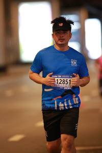 BIB: 12851
                            <button type="button" onclick="openModal(18693566)" class="btn btn-primary btn-sm float-right btn-popup" data-toggle="modal" data-target=".modal-high-quality">
                        <i class="fas fa-shopping-cart"></i> Add to Cart
                    </button>
                                            <button type="button" onclick="isThisMe(18693566, true)" class="btn btn-success btn-sm float-right btn-popup btn-isme hidden" data-toggle="tooltip" data-placement="bottom" title="นี่คือรูปของคุณใช่ไหม คลิกที่นี่เพื่อเอาเข้าอัลบั้ม">
                        <i class="fas fa-plus"></i> Add to album
                    </button>
                    <button type="button" onclick="isThisMe(18693566, false)" class="btn btn-warning btn-sm float-right btn-popup btn-isnotme hidden">
                        <i class="fas fa-ban"></i> Remove from album
                    </button>