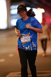 BIB: 12922
                            <button type="button" onclick="openModal(18693143)" class="btn btn-primary btn-sm float-right btn-popup" data-toggle="modal" data-target=".modal-high-quality">
                        <i class="fas fa-shopping-cart"></i> Add to Cart
                    </button>
                                            <button type="button" onclick="isThisMe(18693143, true)" class="btn btn-success btn-sm float-right btn-popup btn-isme hidden" data-toggle="tooltip" data-placement="bottom" title="นี่คือรูปของคุณใช่ไหม คลิกที่นี่เพื่อเอาเข้าอัลบั้ม">
                        <i class="fas fa-plus"></i> Add to album
                    </button>
                    <button type="button" onclick="isThisMe(18693143, false)" class="btn btn-warning btn-sm float-right btn-popup btn-isnotme hidden">
                        <i class="fas fa-ban"></i> Remove from album
                    </button>