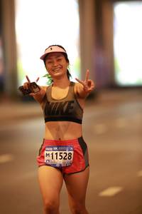 BIB: 11528, 100
                            <button type="button" onclick="openModal(18694756)" class="btn btn-primary btn-sm float-right btn-popup" data-toggle="modal" data-target=".modal-high-quality">
                        <i class="fas fa-shopping-cart"></i> Add to Cart
                    </button>
                                            <button type="button" onclick="isThisMe(18694756, true)" class="btn btn-success btn-sm float-right btn-popup btn-isme hidden" data-toggle="tooltip" data-placement="bottom" title="นี่คือรูปของคุณใช่ไหม คลิกที่นี่เพื่อเอาเข้าอัลบั้ม">
                        <i class="fas fa-plus"></i> Add to album
                    </button>
                    <button type="button" onclick="isThisMe(18694756, false)" class="btn btn-warning btn-sm float-right btn-popup btn-isnotme hidden">
                        <i class="fas fa-ban"></i> Remove from album
                    </button>