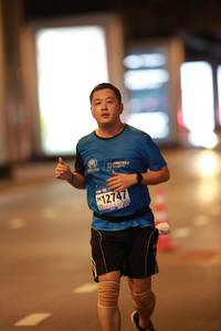 BIB: 12747
                            <button type="button" onclick="openModal(18691490)" class="btn btn-primary btn-sm float-right btn-popup" data-toggle="modal" data-target=".modal-high-quality">
                        <i class="fas fa-shopping-cart"></i> Add to Cart
                    </button>
                                            <button type="button" onclick="isThisMe(18691490, true)" class="btn btn-success btn-sm float-right btn-popup btn-isme hidden" data-toggle="tooltip" data-placement="bottom" title="นี่คือรูปของคุณใช่ไหม คลิกที่นี่เพื่อเอาเข้าอัลบั้ม">
                        <i class="fas fa-plus"></i> Add to album
                    </button>
                    <button type="button" onclick="isThisMe(18691490, false)" class="btn btn-warning btn-sm float-right btn-popup btn-isnotme hidden">
                        <i class="fas fa-ban"></i> Remove from album
                    </button>