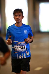 BIB: 12568, 100
                            <button type="button" onclick="openModal(18692392)" class="btn btn-primary btn-sm float-right btn-popup" data-toggle="modal" data-target=".modal-high-quality">
                        <i class="fas fa-shopping-cart"></i> Add to Cart
                    </button>
                                            <button type="button" onclick="isThisMe(18692392, true)" class="btn btn-success btn-sm float-right btn-popup btn-isme hidden" data-toggle="tooltip" data-placement="bottom" title="นี่คือรูปของคุณใช่ไหม คลิกที่นี่เพื่อเอาเข้าอัลบั้ม">
                        <i class="fas fa-plus"></i> Add to album
                    </button>
                    <button type="button" onclick="isThisMe(18692392, false)" class="btn btn-warning btn-sm float-right btn-popup btn-isnotme hidden">
                        <i class="fas fa-ban"></i> Remove from album
                    </button>