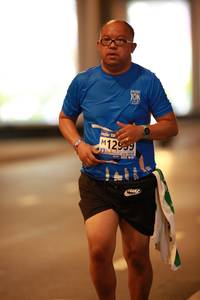 BIB: 12959
                            <button type="button" onclick="openModal(18692961)" class="btn btn-primary btn-sm float-right btn-popup" data-toggle="modal" data-target=".modal-high-quality">
                        <i class="fas fa-shopping-cart"></i> Add to Cart
                    </button>
                                            <button type="button" onclick="isThisMe(18692961, true)" class="btn btn-success btn-sm float-right btn-popup btn-isme hidden" data-toggle="tooltip" data-placement="bottom" title="นี่คือรูปของคุณใช่ไหม คลิกที่นี่เพื่อเอาเข้าอัลบั้ม">
                        <i class="fas fa-plus"></i> Add to album
                    </button>
                    <button type="button" onclick="isThisMe(18692961, false)" class="btn btn-warning btn-sm float-right btn-popup btn-isnotme hidden">
                        <i class="fas fa-ban"></i> Remove from album
                    </button>