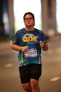 BIB: 12829
                            <button type="button" onclick="openModal(18694672)" class="btn btn-primary btn-sm float-right btn-popup" data-toggle="modal" data-target=".modal-high-quality">
                        <i class="fas fa-shopping-cart"></i> Add to Cart
                    </button>
                                            <button type="button" onclick="isThisMe(18694672, true)" class="btn btn-success btn-sm float-right btn-popup btn-isme hidden" data-toggle="tooltip" data-placement="bottom" title="นี่คือรูปของคุณใช่ไหม คลิกที่นี่เพื่อเอาเข้าอัลบั้ม">
                        <i class="fas fa-plus"></i> Add to album
                    </button>
                    <button type="button" onclick="isThisMe(18694672, false)" class="btn btn-warning btn-sm float-right btn-popup btn-isnotme hidden">
                        <i class="fas fa-ban"></i> Remove from album
                    </button>