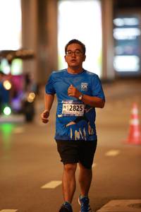 BIB: 12825
                            <button type="button" onclick="openModal(18693184)" class="btn btn-primary btn-sm float-right btn-popup" data-toggle="modal" data-target=".modal-high-quality">
                        <i class="fas fa-shopping-cart"></i> Add to Cart
                    </button>
                                            <button type="button" onclick="isThisMe(18693184, true)" class="btn btn-success btn-sm float-right btn-popup btn-isme hidden" data-toggle="tooltip" data-placement="bottom" title="นี่คือรูปของคุณใช่ไหม คลิกที่นี่เพื่อเอาเข้าอัลบั้ม">
                        <i class="fas fa-plus"></i> Add to album
                    </button>
                    <button type="button" onclick="isThisMe(18693184, false)" class="btn btn-warning btn-sm float-right btn-popup btn-isnotme hidden">
                        <i class="fas fa-ban"></i> Remove from album
                    </button>