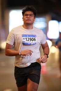 BIB: 12906, 100
                            <button type="button" onclick="openModal(18693050)" class="btn btn-primary btn-sm float-right btn-popup" data-toggle="modal" data-target=".modal-high-quality">
                        <i class="fas fa-shopping-cart"></i> Add to Cart
                    </button>
                                            <button type="button" onclick="isThisMe(18693050, true)" class="btn btn-success btn-sm float-right btn-popup btn-isme hidden" data-toggle="tooltip" data-placement="bottom" title="นี่คือรูปของคุณใช่ไหม คลิกที่นี่เพื่อเอาเข้าอัลบั้ม">
                        <i class="fas fa-plus"></i> Add to album
                    </button>
                    <button type="button" onclick="isThisMe(18693050, false)" class="btn btn-warning btn-sm float-right btn-popup btn-isnotme hidden">
                        <i class="fas fa-ban"></i> Remove from album
                    </button>