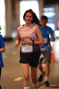 BIB: 12923
                            <button type="button" onclick="openModal(18691578)" class="btn btn-primary btn-sm float-right btn-popup" data-toggle="modal" data-target=".modal-high-quality">
                        <i class="fas fa-shopping-cart"></i> Add to Cart
                    </button>
                                            <button type="button" onclick="isThisMe(18691578, true)" class="btn btn-success btn-sm float-right btn-popup btn-isme hidden" data-toggle="tooltip" data-placement="bottom" title="นี่คือรูปของคุณใช่ไหม คลิกที่นี่เพื่อเอาเข้าอัลบั้ม">
                        <i class="fas fa-plus"></i> Add to album
                    </button>
                    <button type="button" onclick="isThisMe(18691578, false)" class="btn btn-warning btn-sm float-right btn-popup btn-isnotme hidden">
                        <i class="fas fa-ban"></i> Remove from album
                    </button>