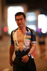 BIB: 
                            <button type="button" onclick="openModal(18692654)" class="btn btn-primary btn-sm float-right btn-popup" data-toggle="modal" data-target=".modal-high-quality">
                        <i class="fas fa-shopping-cart"></i> Add to Cart
                    </button>
                                            <button type="button" onclick="isThisMe(18692654, true)" class="btn btn-success btn-sm float-right btn-popup btn-isme hidden" data-toggle="tooltip" data-placement="bottom" title="นี่คือรูปของคุณใช่ไหม คลิกที่นี่เพื่อเอาเข้าอัลบั้ม">
                        <i class="fas fa-plus"></i> Add to album
                    </button>
                    <button type="button" onclick="isThisMe(18692654, false)" class="btn btn-warning btn-sm float-right btn-popup btn-isnotme hidden">
                        <i class="fas fa-ban"></i> Remove from album
                    </button>