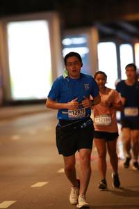 BIB: 12979, 12186
                            <button type="button" onclick="openModal(18694243)" class="btn btn-primary btn-sm float-right btn-popup" data-toggle="modal" data-target=".modal-high-quality">
                        <i class="fas fa-shopping-cart"></i> Add to Cart
                    </button>
                                            <button type="button" onclick="isThisMe(18694243, true)" class="btn btn-success btn-sm float-right btn-popup btn-isme hidden" data-toggle="tooltip" data-placement="bottom" title="นี่คือรูปของคุณใช่ไหม คลิกที่นี่เพื่อเอาเข้าอัลบั้ม">
                        <i class="fas fa-plus"></i> Add to album
                    </button>
                    <button type="button" onclick="isThisMe(18694243, false)" class="btn btn-warning btn-sm float-right btn-popup btn-isnotme hidden">
                        <i class="fas fa-ban"></i> Remove from album
                    </button>