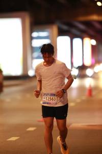 BIB: 12563
                            <button type="button" onclick="openModal(18695080)" class="btn btn-primary btn-sm float-right btn-popup" data-toggle="modal" data-target=".modal-high-quality">
                        <i class="fas fa-shopping-cart"></i> Add to Cart
                    </button>
                                            <button type="button" onclick="isThisMe(18695080, true)" class="btn btn-success btn-sm float-right btn-popup btn-isme hidden" data-toggle="tooltip" data-placement="bottom" title="นี่คือรูปของคุณใช่ไหม คลิกที่นี่เพื่อเอาเข้าอัลบั้ม">
                        <i class="fas fa-plus"></i> Add to album
                    </button>
                    <button type="button" onclick="isThisMe(18695080, false)" class="btn btn-warning btn-sm float-right btn-popup btn-isnotme hidden">
                        <i class="fas fa-ban"></i> Remove from album
                    </button>