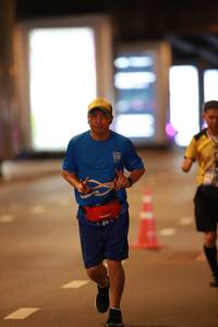 BIB: 
                            <button type="button" onclick="openModal(18692177)" class="btn btn-primary btn-sm float-right btn-popup" data-toggle="modal" data-target=".modal-high-quality">
                        <i class="fas fa-shopping-cart"></i> Add to Cart
                    </button>
                                            <button type="button" onclick="isThisMe(18692177, true)" class="btn btn-success btn-sm float-right btn-popup btn-isme hidden" data-toggle="tooltip" data-placement="bottom" title="นี่คือรูปของคุณใช่ไหม คลิกที่นี่เพื่อเอาเข้าอัลบั้ม">
                        <i class="fas fa-plus"></i> Add to album
                    </button>
                    <button type="button" onclick="isThisMe(18692177, false)" class="btn btn-warning btn-sm float-right btn-popup btn-isnotme hidden">
                        <i class="fas fa-ban"></i> Remove from album
                    </button>