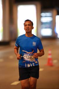 BIB: 12452
                            <button type="button" onclick="openModal(18691949)" class="btn btn-primary btn-sm float-right btn-popup" data-toggle="modal" data-target=".modal-high-quality">
                        <i class="fas fa-shopping-cart"></i> Add to Cart
                    </button>
                                            <button type="button" onclick="isThisMe(18691949, true)" class="btn btn-success btn-sm float-right btn-popup btn-isme hidden" data-toggle="tooltip" data-placement="bottom" title="นี่คือรูปของคุณใช่ไหม คลิกที่นี่เพื่อเอาเข้าอัลบั้ม">
                        <i class="fas fa-plus"></i> Add to album
                    </button>
                    <button type="button" onclick="isThisMe(18691949, false)" class="btn btn-warning btn-sm float-right btn-popup btn-isnotme hidden">
                        <i class="fas fa-ban"></i> Remove from album
                    </button>