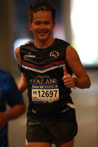 BIB: 12697
                            <button type="button" onclick="openModal(18691880)" class="btn btn-primary btn-sm float-right btn-popup" data-toggle="modal" data-target=".modal-high-quality">
                        <i class="fas fa-shopping-cart"></i> Add to Cart
                    </button>
                                            <button type="button" onclick="isThisMe(18691880, true)" class="btn btn-success btn-sm float-right btn-popup btn-isme hidden" data-toggle="tooltip" data-placement="bottom" title="นี่คือรูปของคุณใช่ไหม คลิกที่นี่เพื่อเอาเข้าอัลบั้ม">
                        <i class="fas fa-plus"></i> Add to album
                    </button>
                    <button type="button" onclick="isThisMe(18691880, false)" class="btn btn-warning btn-sm float-right btn-popup btn-isnotme hidden">
                        <i class="fas fa-ban"></i> Remove from album
                    </button>